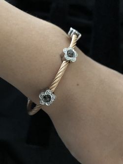 J&M jewelry