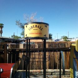 FIREBALL RACK 🔥🔥🔥 JUST $20