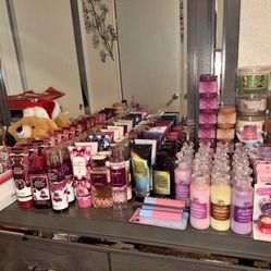 B&BW Insane Bulk Collection 