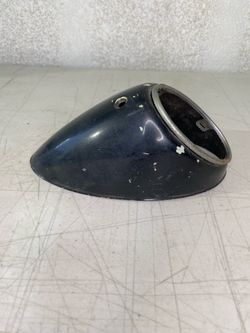 Vw bug snowflake passenger  taillight  $55