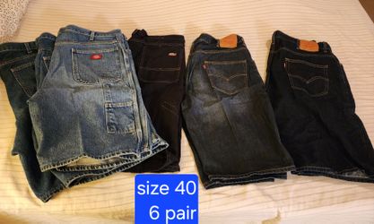 Men's Shorts