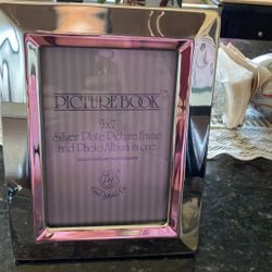 Picture Frame