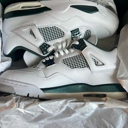 Jordan 4 For Sale 