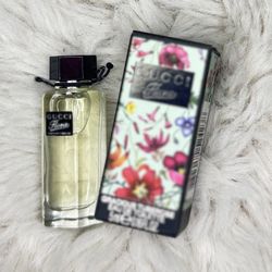 Gucci flora mini brand new 