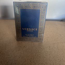 Versace Euros 100Ml
