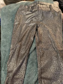 Womens Plus Sized Clothing