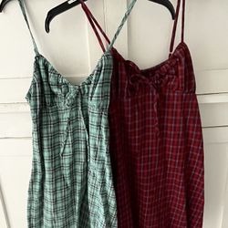 Wild Fable Dresses