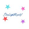 StarLightResells*