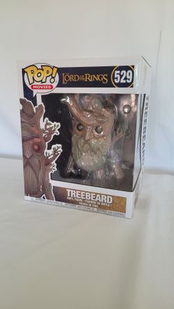 FUNKO POP
