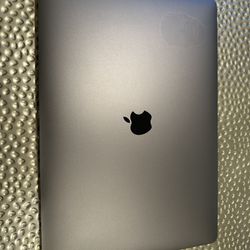 Macbook Pro 15 Inch Touchbar