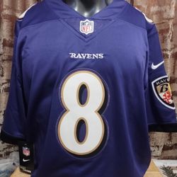 "JERSEYS DE FUTBOL MUNDIAL LRA"