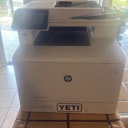 Printer