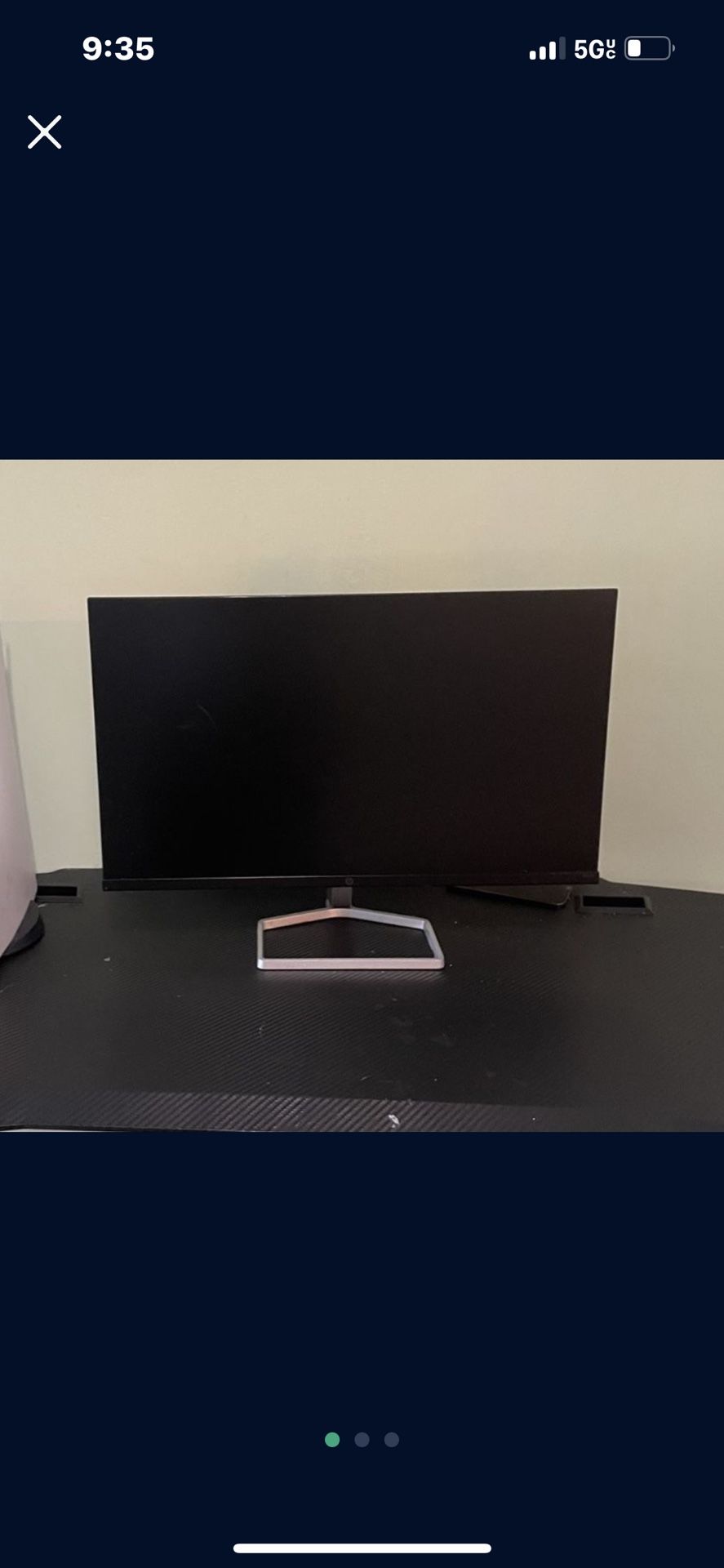 Monitor 