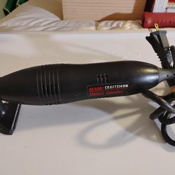 Sears/Craftsman Detail Sander