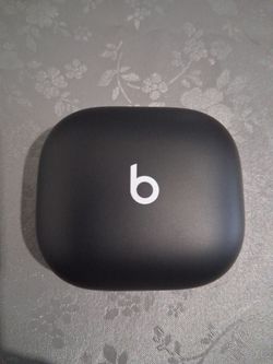Beats Powerbeats Fit Earbuds