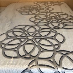 MATTRESS AND FURNITURE GREAT QUALITY