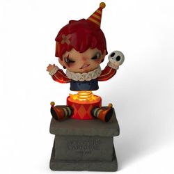 Pop Mart Hirono Light Stands 