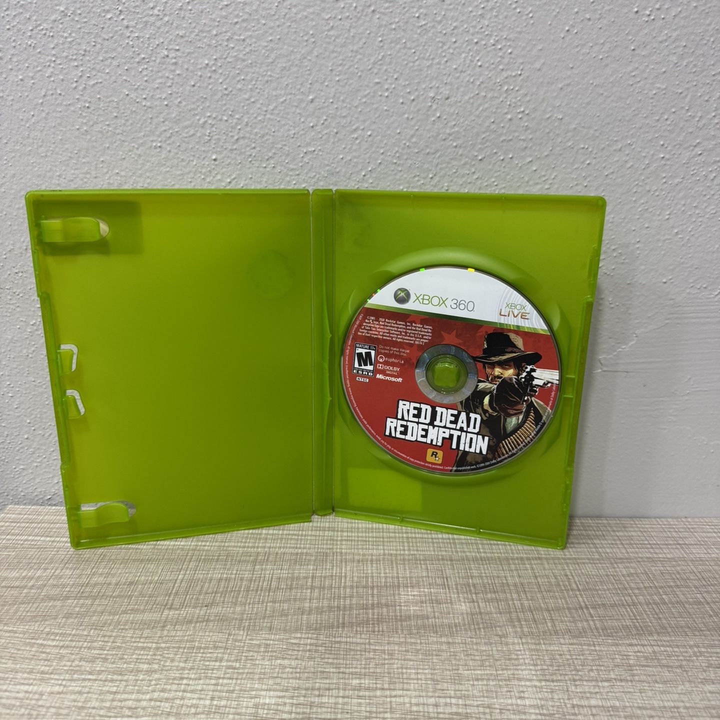 Image #1