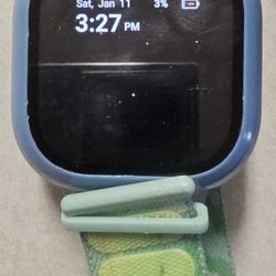 Gabb Watch for Kids