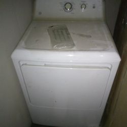 Drying Machine 