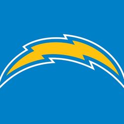 FRONT ROW - 4 Los Angeles Chargers Tickets against Raiders, Colts, Texans, Vikings