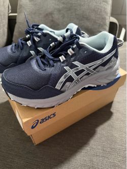 Asics gel Ventura 10 women size 6.5