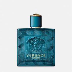Versace Eros