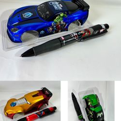 Marvel Toys, Cups, Mugs, For Gift 