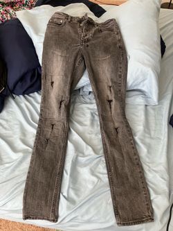 ksubi jeans