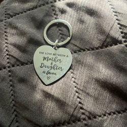 New Perfect Gift To Ur Mom 