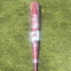 2022 DeMarini Voodoo One  