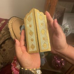 Antique Religious Catholic 