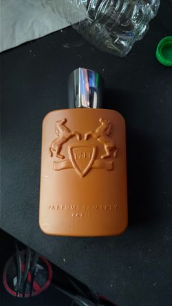 PDM althair