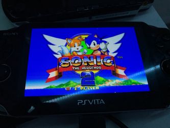 MODDING SERVICE For PSVita Read Description