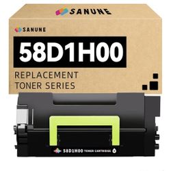 Tinta Para Impresora 