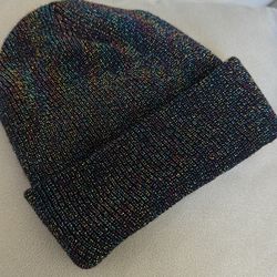 Brandnew beautiful Bennie