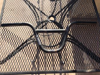 HARO SLIM BARS UNCUT