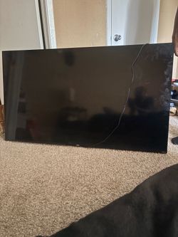 HIRO - SMART TV