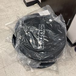 Wheel Bags Roval Princeton Campagnolo 