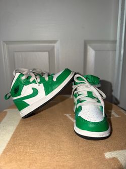 Nike air Jordan