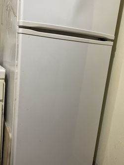 Refrigerator Kenmore 