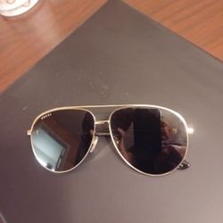 Designer Sunglasses $150 Good Condition