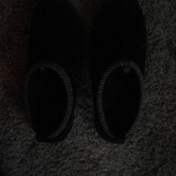 Ugg Men House Shoes 