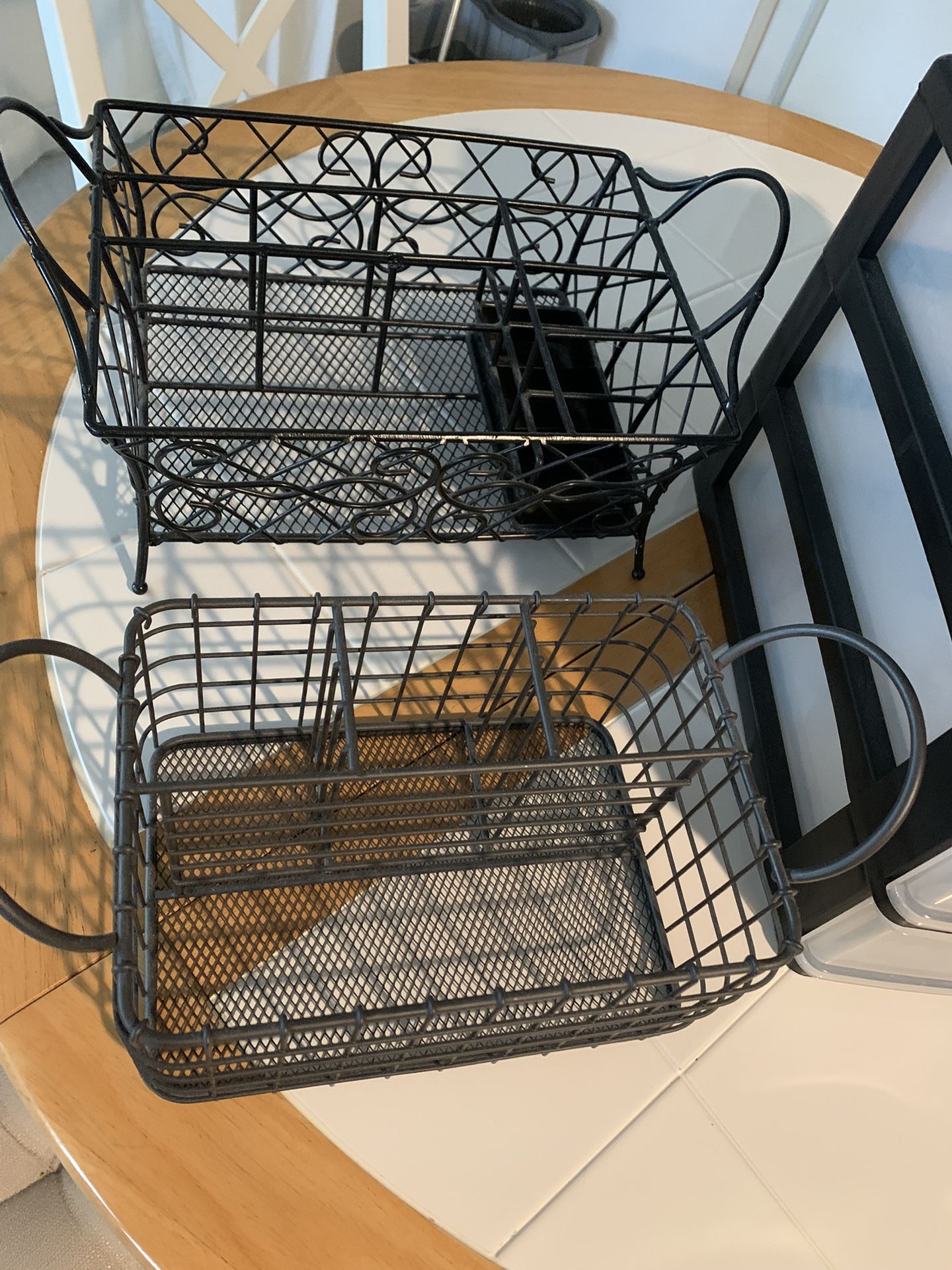 Organizador