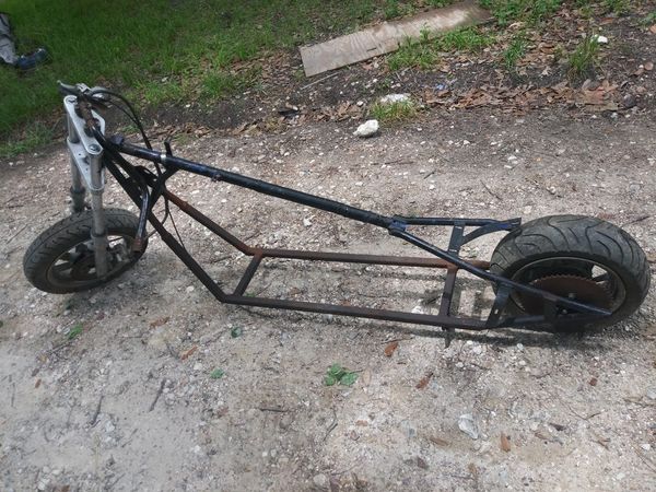 mini bike chopper frames for sale mini bike chopper frames for sale