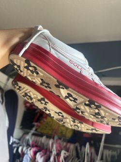 Golf Le’fleur ( Tyler The creator)