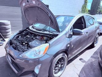 Engines for sale 1.8L