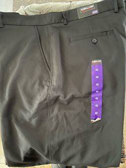 Kirkland men’s short