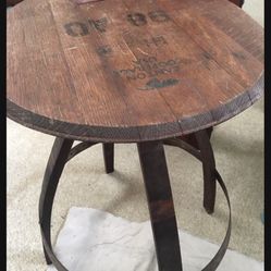 Bistro Set