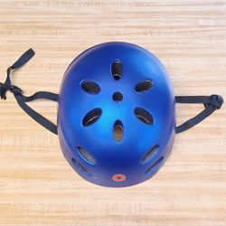 Razor Bike Helmet